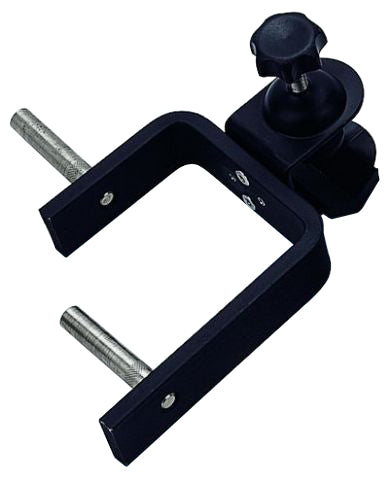 Linkstar L-Bracket BSH-2 za sistem ozadja