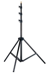 LinkStar Lampstative L-30L 103-300 cm vzduch suspended