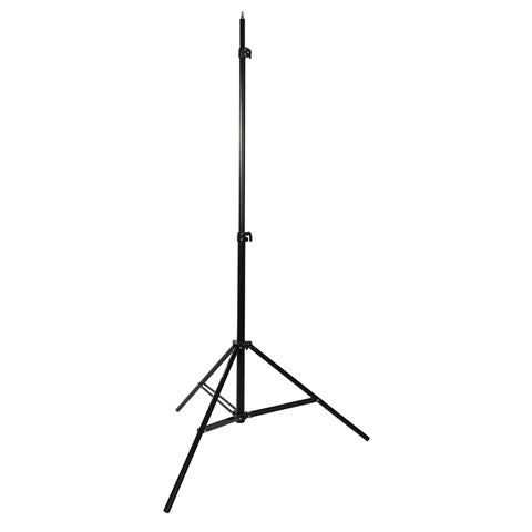 Linkstar Lampstative LS-806 114-260 cm