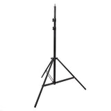 Linkstar LAMPSTATIVA LS-807 110-308 cm