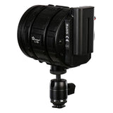 Linkstar Mini LED FRESNEL L-1,5-K1 15W