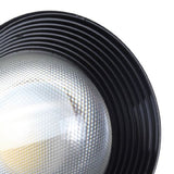 Linkstar Mini LED Fresnel L-3 30W