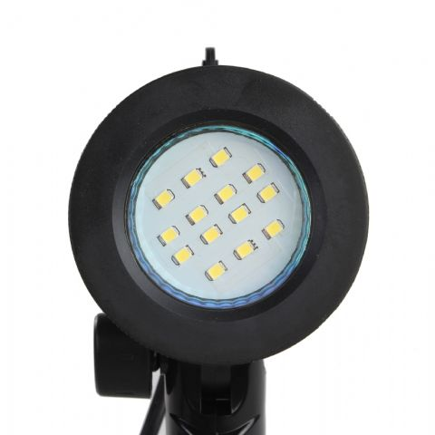 Skládací lampy pro záznam LinkStar Recordbox PBK-50 50x50