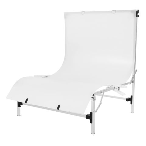 Linkstar Opnametafel B-6010 60x100 cm