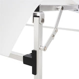 Linkstar Opnametafel B-6010 60x100 cm