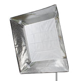 LinkStar Foldable Softbox QSSX-7575 75x75 cm