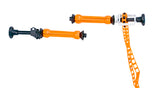 Linkstar Papierrollenhalter ES-1