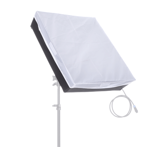 Linkstar softbox + satje RX-11SB + HC za LED RX-11TDD