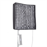 LinkStar SoftBox + HoneyComb RX-11SB + HC per LED RX-11TDD