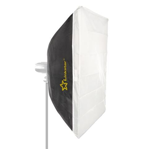 Linkstar softbox RS-6090SA 60x90 cm