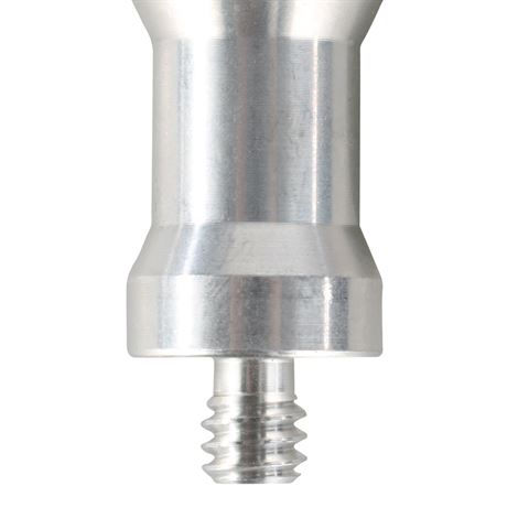 Linkstar Spigot BH-4M8F 1 4 Male 3 8 Kvinna 32 mm