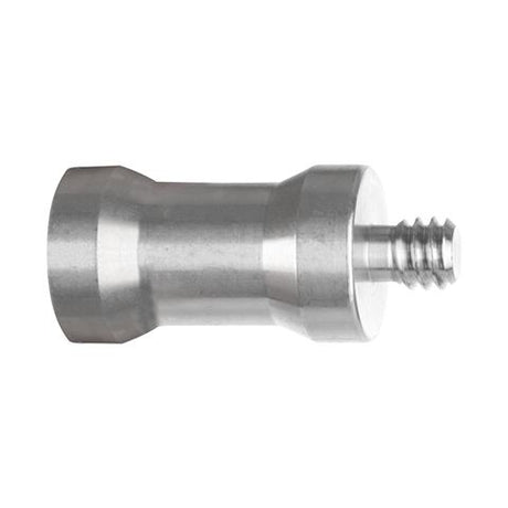 Linkstar Spigot BH-4m8f 1 4 männlich 3 8 weiblich 32 mm