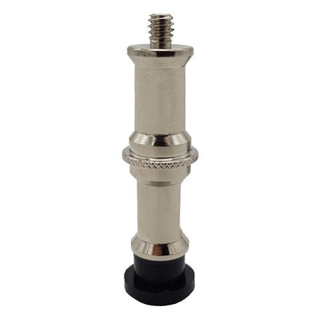 Linkstar Spigot BH -B4M8M 1 4 -3 8 männlich 54 mm