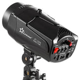 LinkStar Studifisser MT-250D 250WS