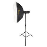 Linkstar StudioFlits establece LFK-2250D Digital