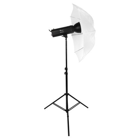 Linkstar Studioflits Set LFK-750D Digital