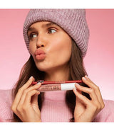 Eveline oh! Meine Lippen, flüssiger, mattierter Lippenstift, Lipliner, verschiedene 32 Stück