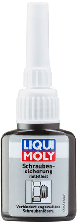 Liqui Moly Schraubensicherung 10g