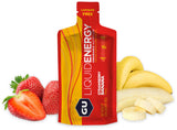 Gu flüssiges Energiegel 60g