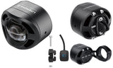 Litemove aew-230 E-Bike-Frontlicht