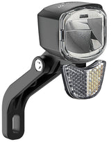 Litemove RX-E50 E-Bike Frontlicht inkl. Gabelhalter