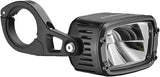 Litemove RXW-2900 E-Bike-Frontlicht