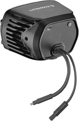 Litemove RXW-2900 E-Bike-Frontlicht