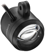 Litemove se-70 e-bike front light
