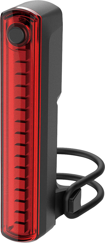 Litemove TL03 LED-Rücklicht