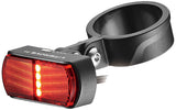 Litemove TS-SP E-Bike-Rücklicht