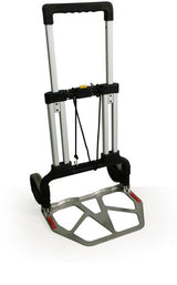 Little jumbo steekwagen compact - 51145465