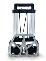 Little jumbo steekwagen compact - 51145465