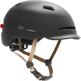 Livall c20 neo - urban helmet with brake light and crash sensor | 57 - 61 cm