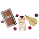 Lamusê Lamuse Eau de Parfum Spray Damen Bellisimo 100ml