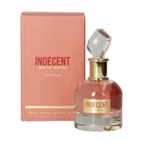 Lamusê von Lattafa Eau de Parfum Spray Damen unanständig 100 ml
