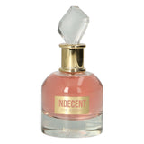 Lamusê von Lattafa Eau de Parfum Spray Damen unanständig 100 ml