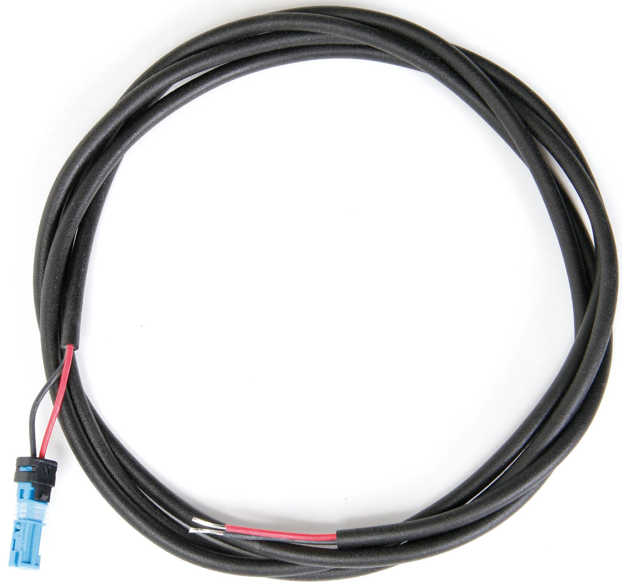 Bosch Lichtkabel fr., 1400mm, active+perform.