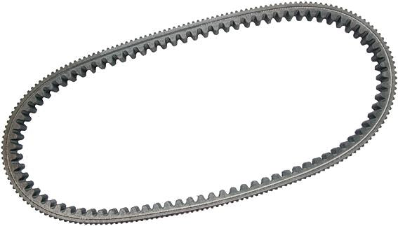 Gates Keilriemen am weitesten. 29,8 x 916 mm