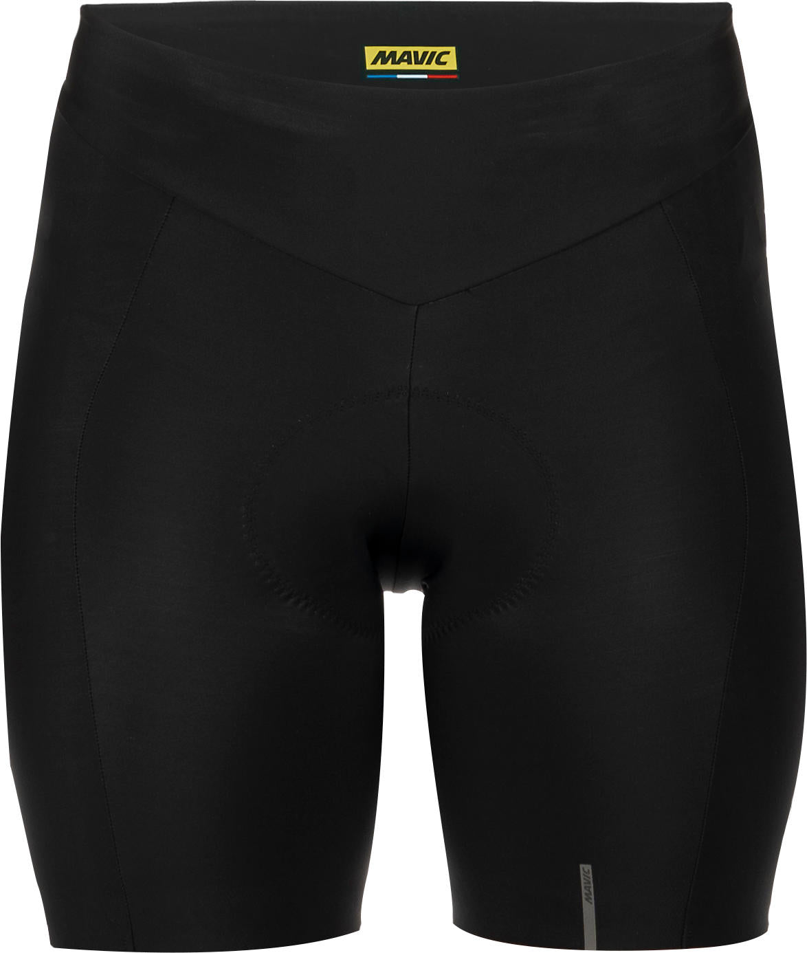 Mavic Shorts Essential Damen Schwarz