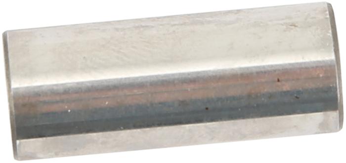 Meteorkolben Kolbenbolzen Meteor 12x30