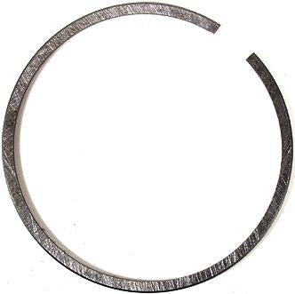 Meteorkolben Kolbenringe Meteor 38,4x1,5x1,5 CBR