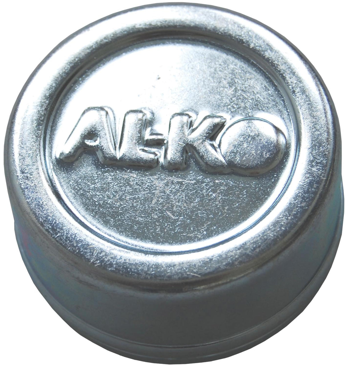 Al-Ko-Radkapselblech, für Hammerin