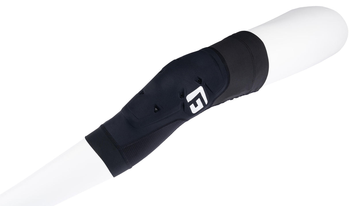 Knieprotektor in G-Form. pro-x4 größe xxl