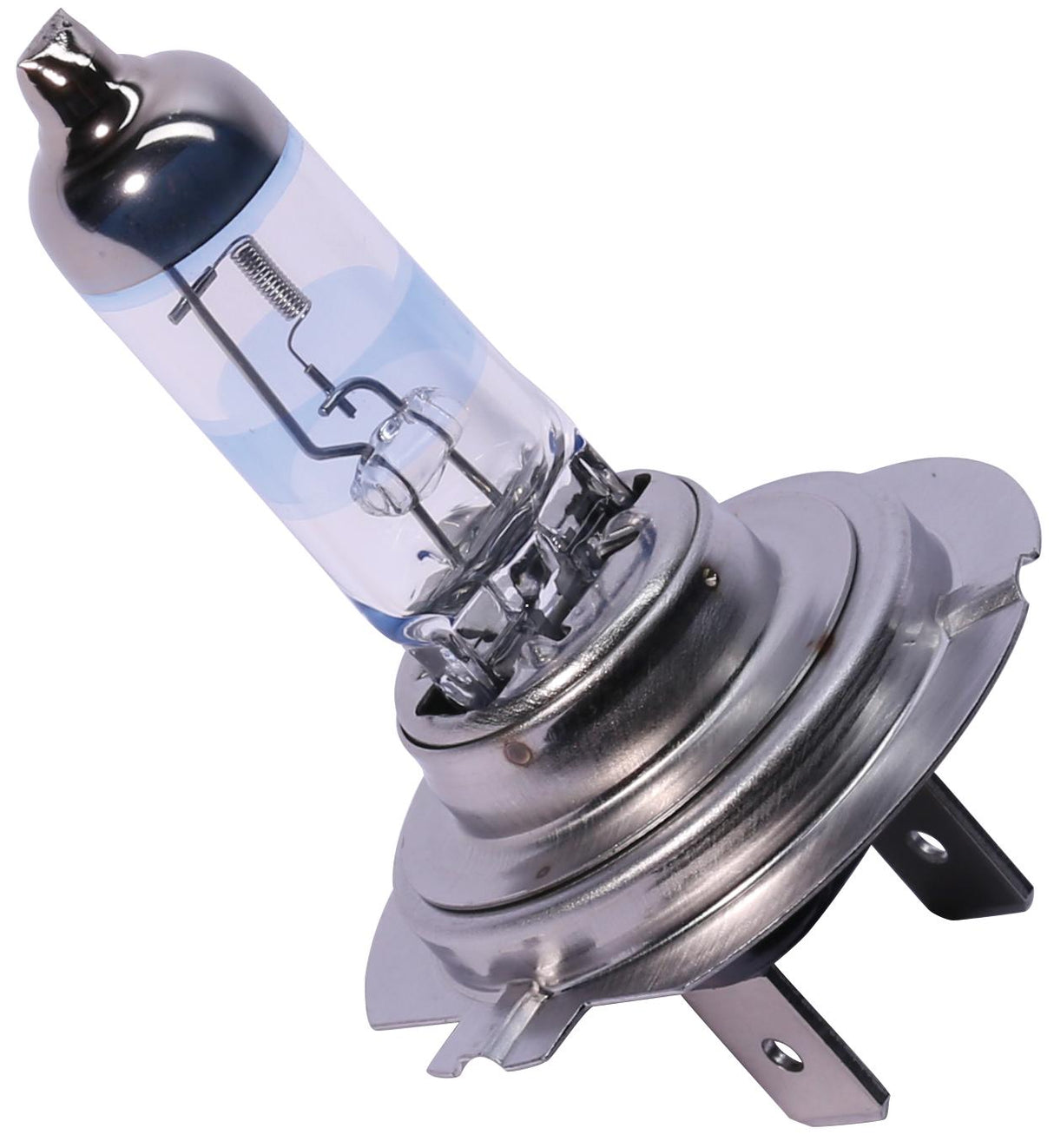 Philips Scheinwerferlampe 12V 55W H7 px26d