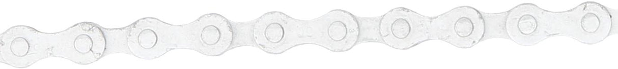 Shimano-Kette shim.nx 10 1 2x1 8 114 Glieder 20 pr.