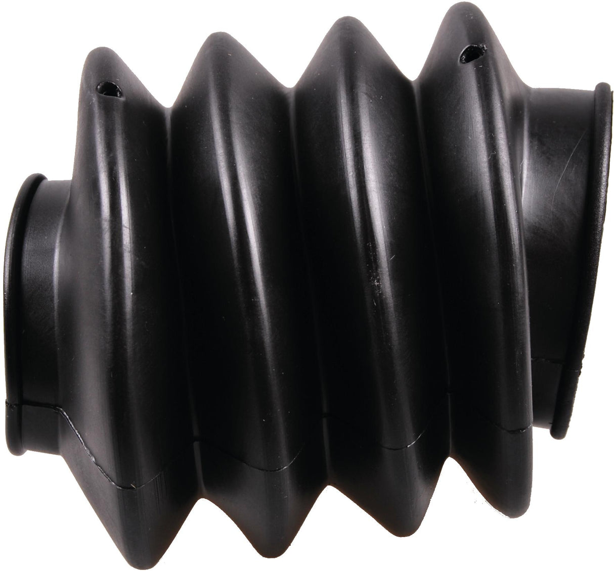 Bpw Balg universal.55 45mm