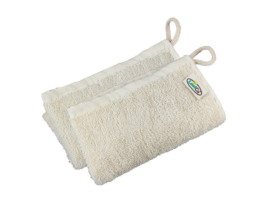 Loofco Geschirrtücher – 2 Stk.
