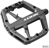 Look trail roc 2 platform pedals