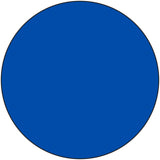 Ranger Tinte Ranger • flüssige Perlen, blauer Samt