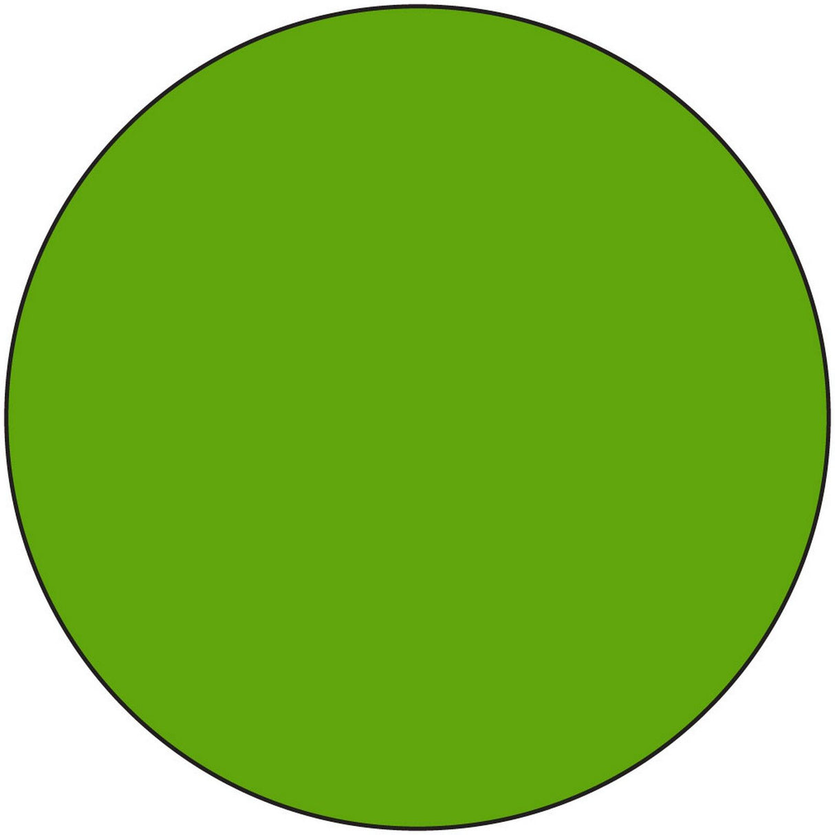 Ranger Tinte Ranger • flüssige Perlen Kiwi